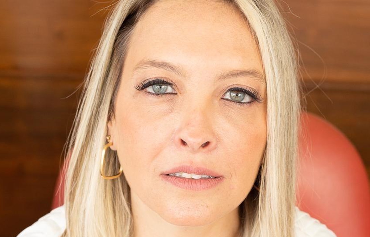 Vazamento de informações sigilosas: uma ameaça ao exercício do Direito e à Justiça