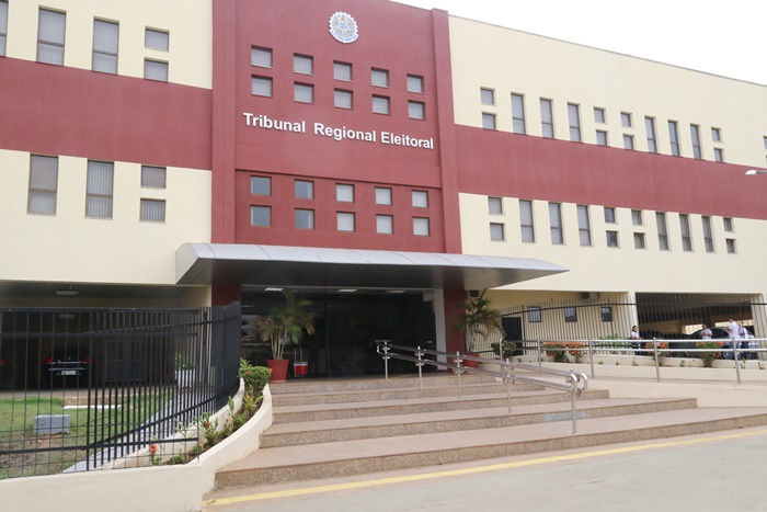 Mulheres usadas como 'laranjas' em Rondônia levam à cassação de vereadores em dois municípios