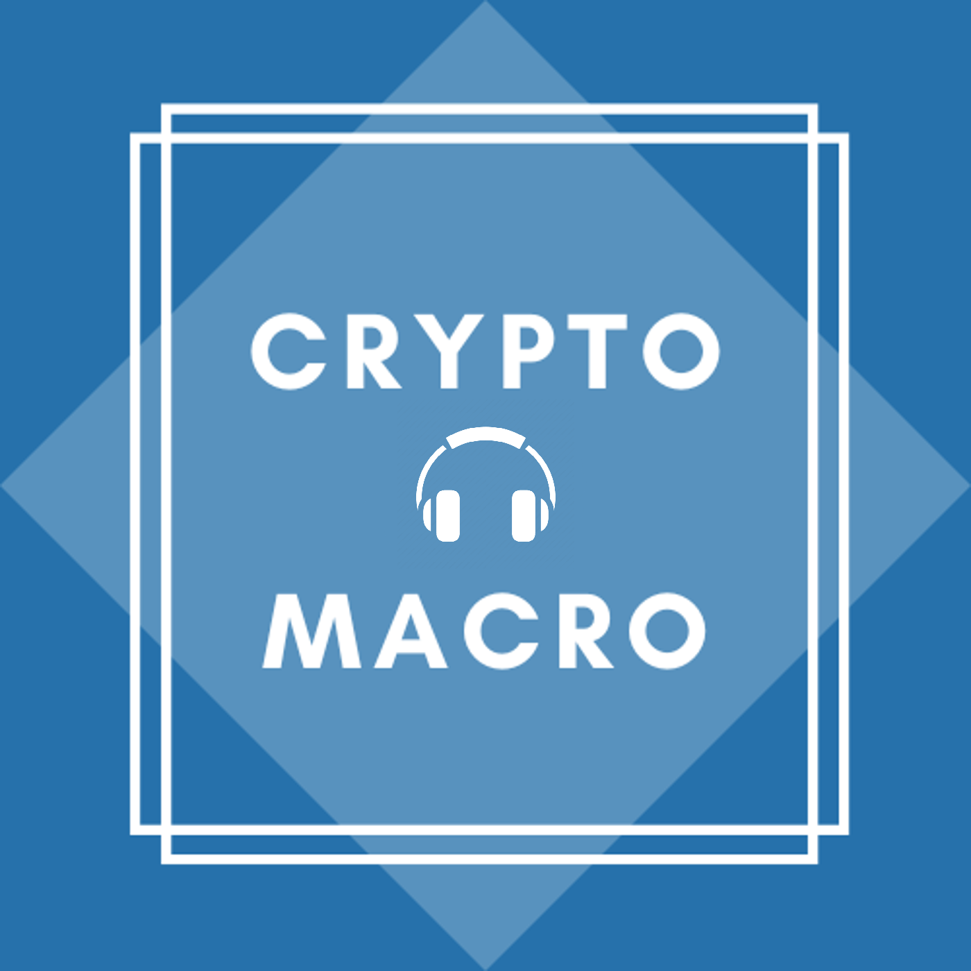 Crypto is Macro Now | Noelle Acheson | Substack
