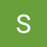 Substack profile picture for @shikharsri