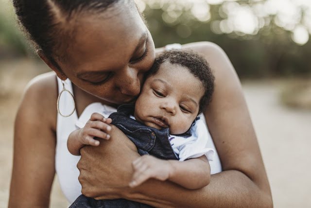 The Jamaica Home Visit Intervention: Transformative Research in Early Childhood Development