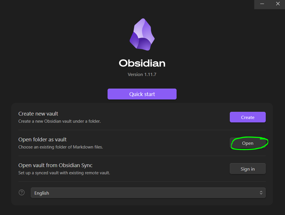 Claude Code Setup Guide (Windows)