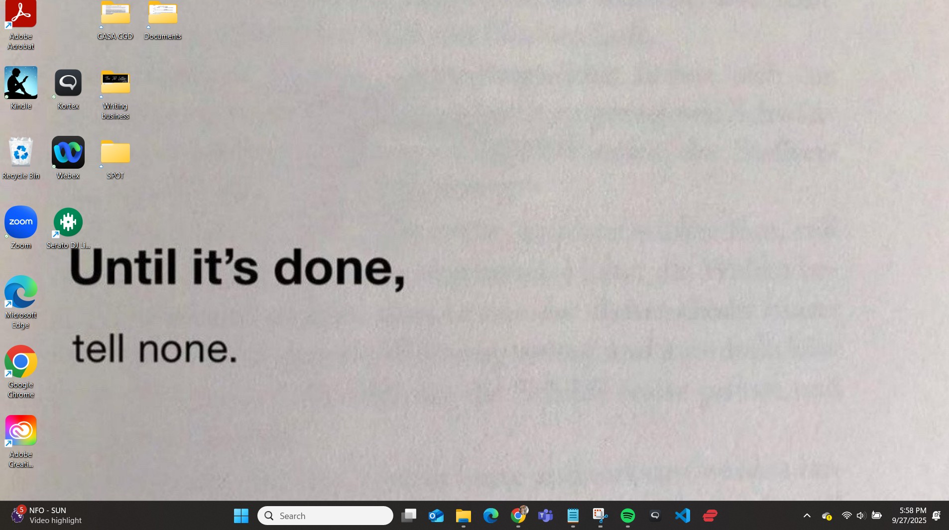 Thumbnail of jess-thejessdanara 0