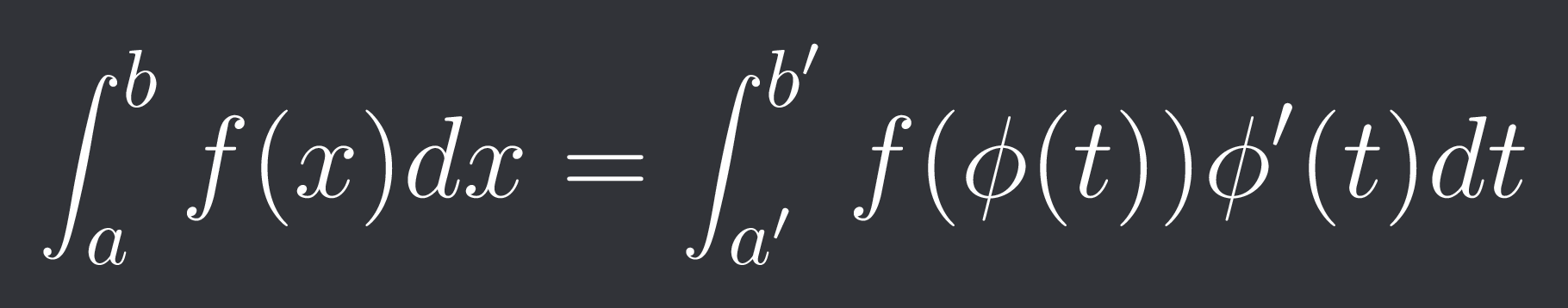 Math for Quant Finance (Calculus) - VertoxQuant
