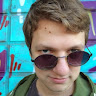 Substack profile picture for @gimlet