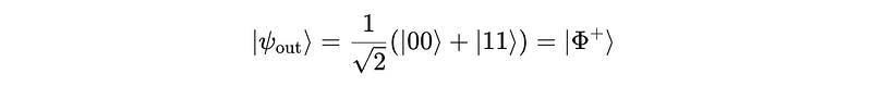 Cnot Inversée An Easy-To-Follow Introduction To The CNOT Gate