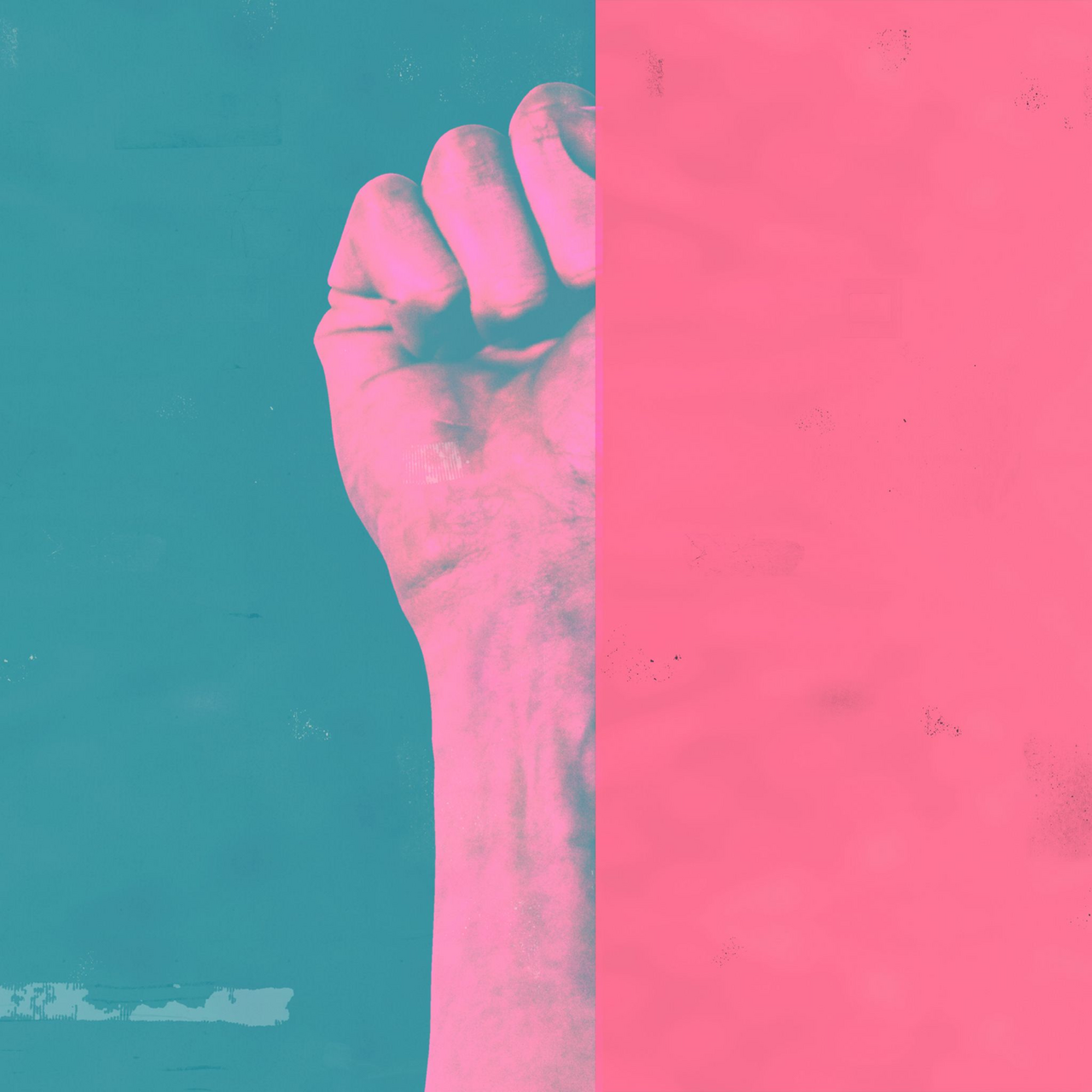 Substack banner for @uninhibited