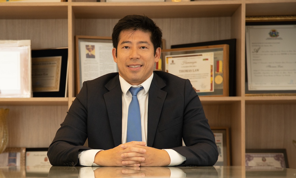 Brasil e China chegam a 2025 em uma nova era de cooperação estratégica