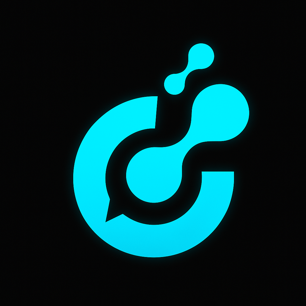 Agents Unleashed in 2024: Truth Terminal, Virtuals Protocol, and Based  Agents