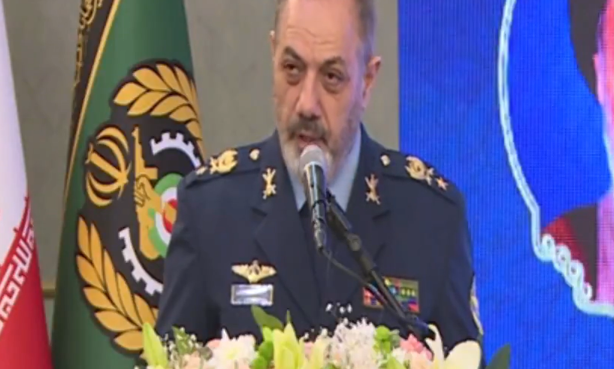 As Trump calls off airstrike, details of how Israel infiltrated Iran and spurred riots are revealed