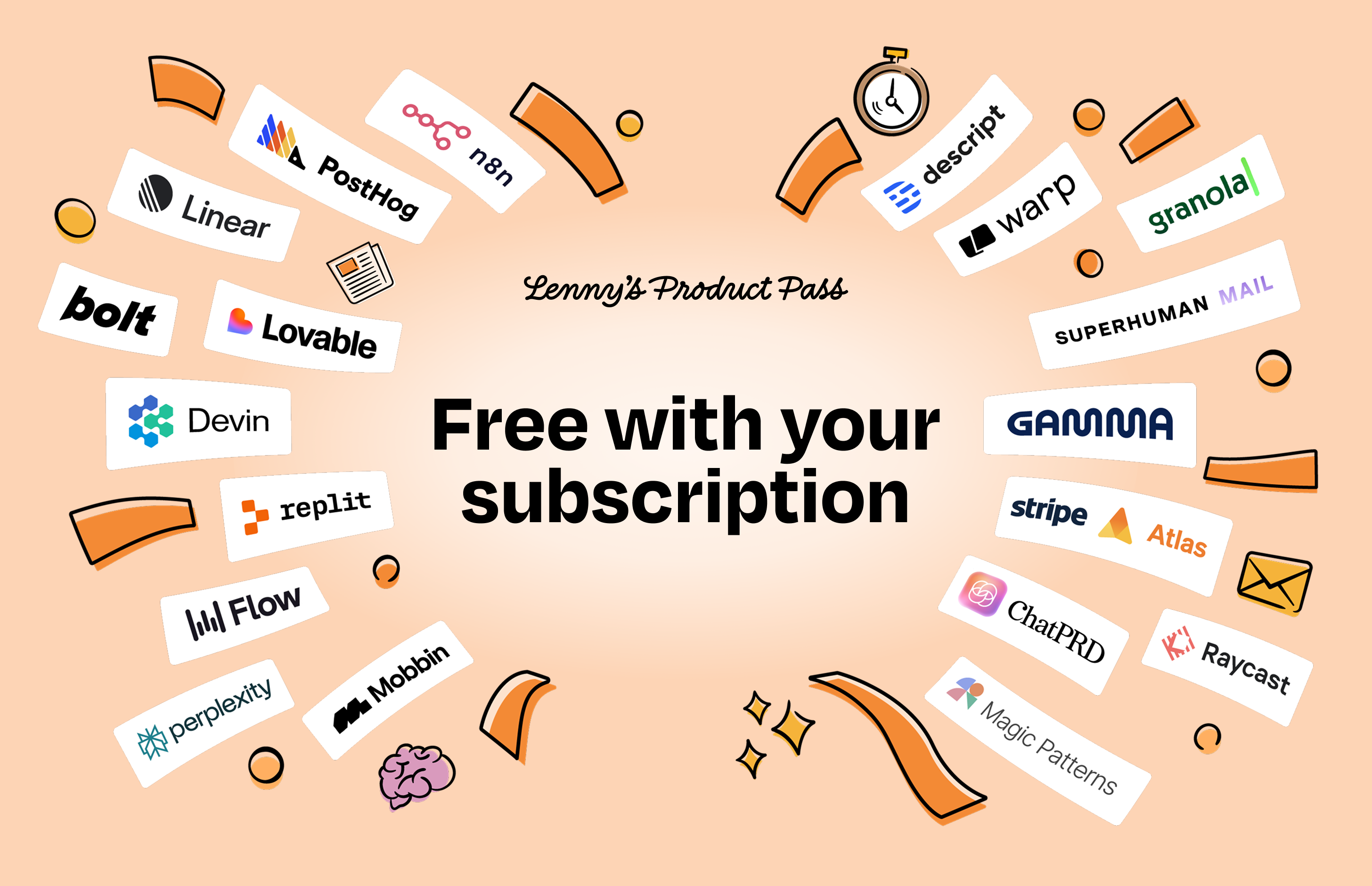 Image from A year free of PostHog ($16,500 value): The all-in-one analytics