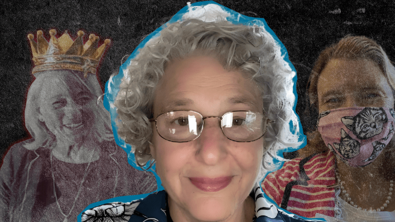 Dr. Meryl Nass, Top Critic of Mills’ COVID Policies, Sees Medical License Suspension Extended