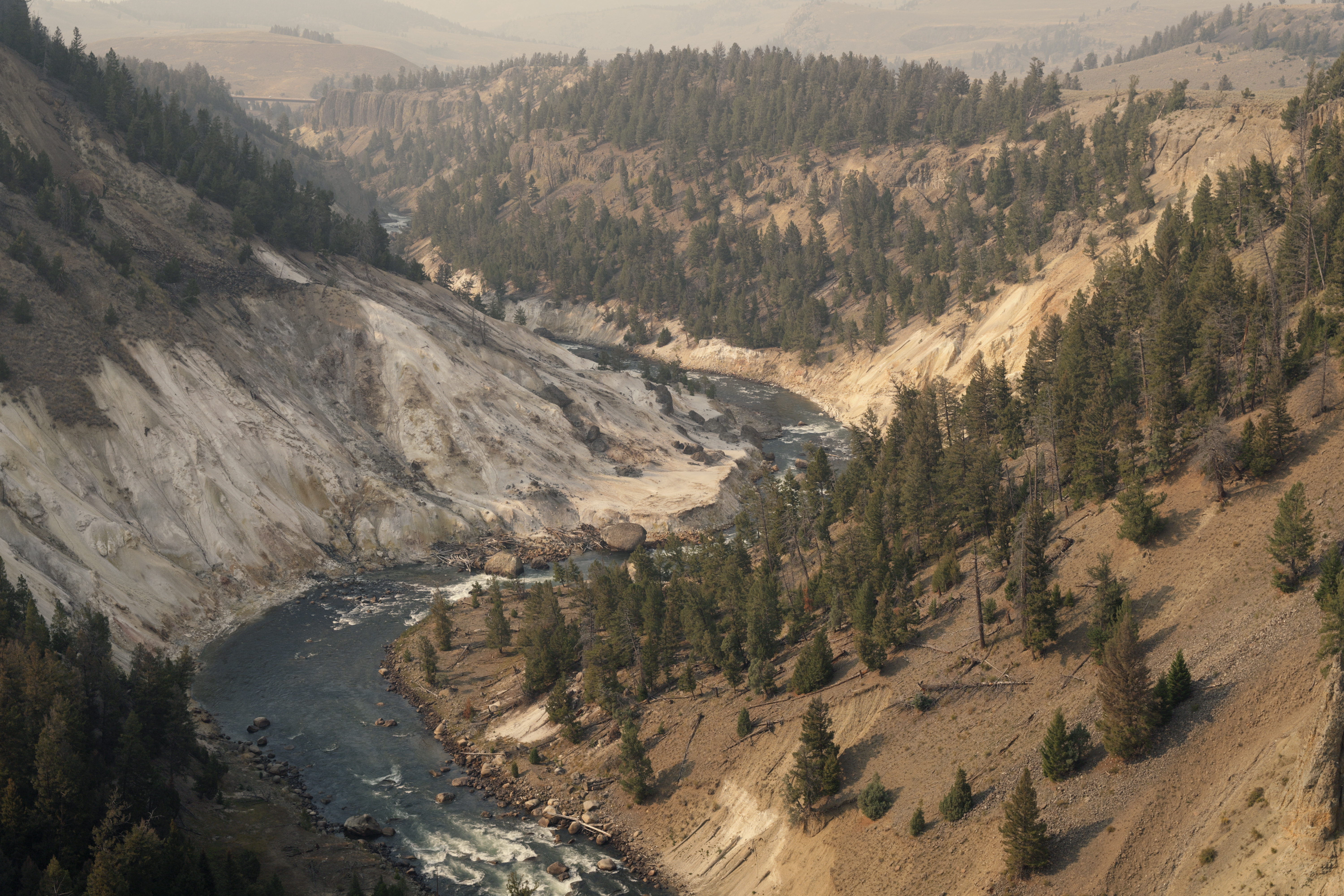 I Built My Entire Personality Out of Other People’s Blocks