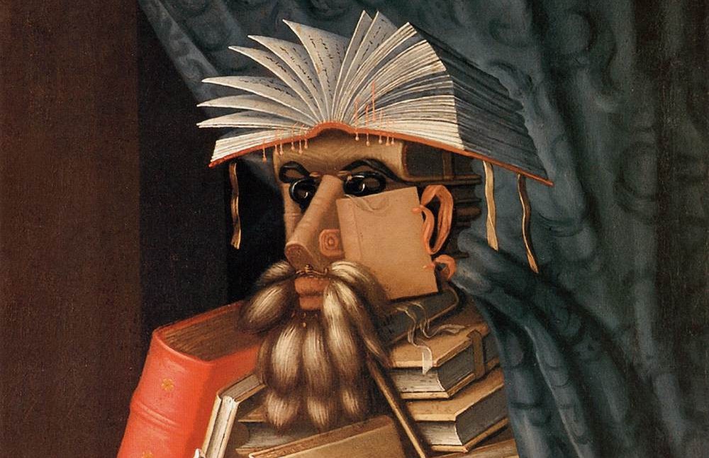 Imagen original del artículo