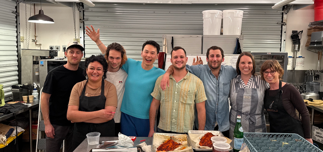 Electric Spring Recap