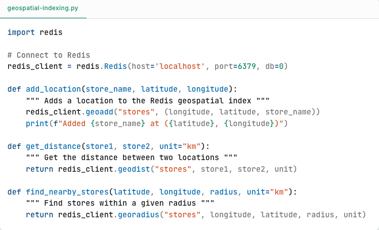 Top 10 Redis Use Cases - by Ashish Pratap Singh