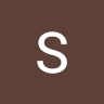 Substack profile picture for @saraqa