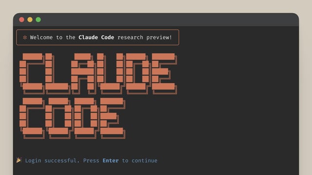 Claude Code for Designers: A Practical Guide