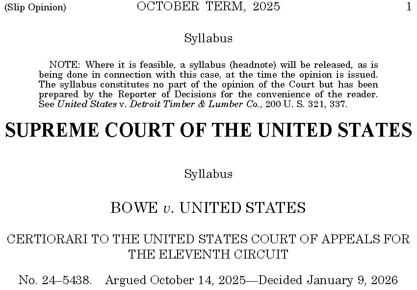 Image for The Timing of Rulings in Argued Cases