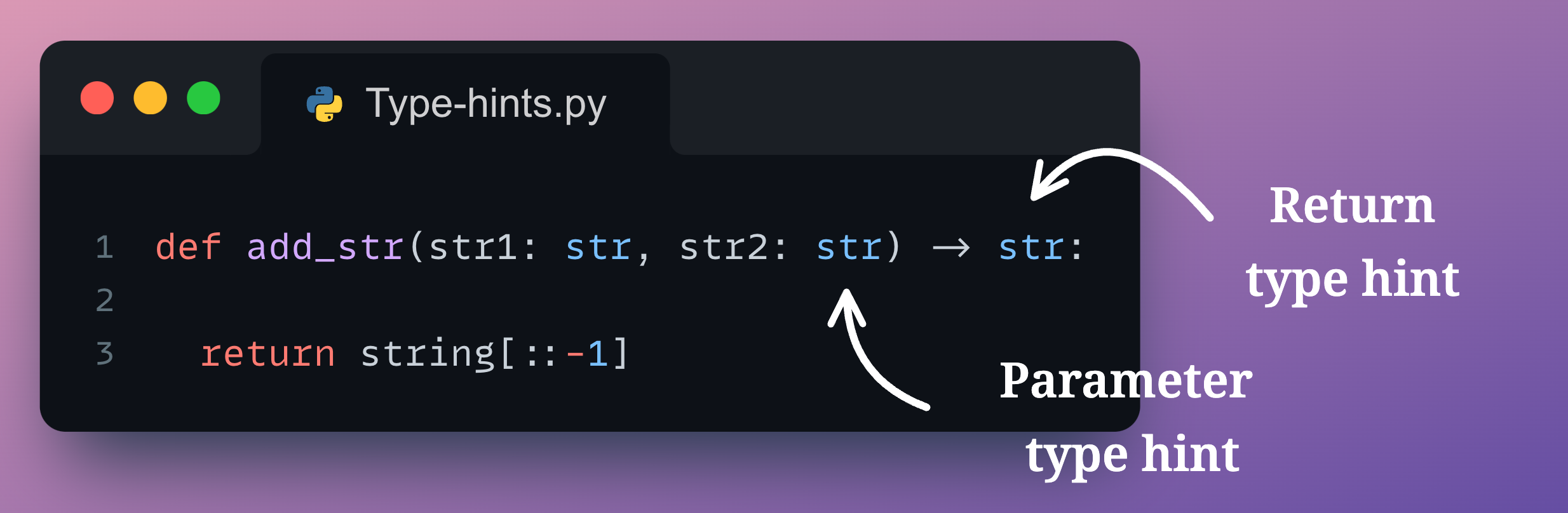 10 Ways to Declare Type Hints in Python - by Avi Chawla