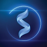 Substack profile picture for @sangjuara