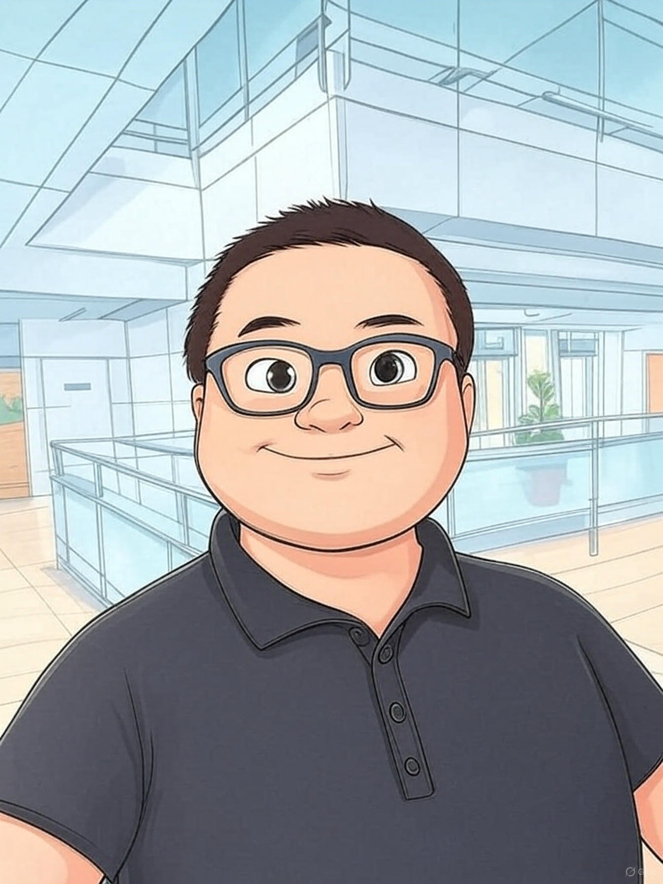 Oscar Health 近期股價下跌的本質- 大叔美股筆記Uncle Stock Notes