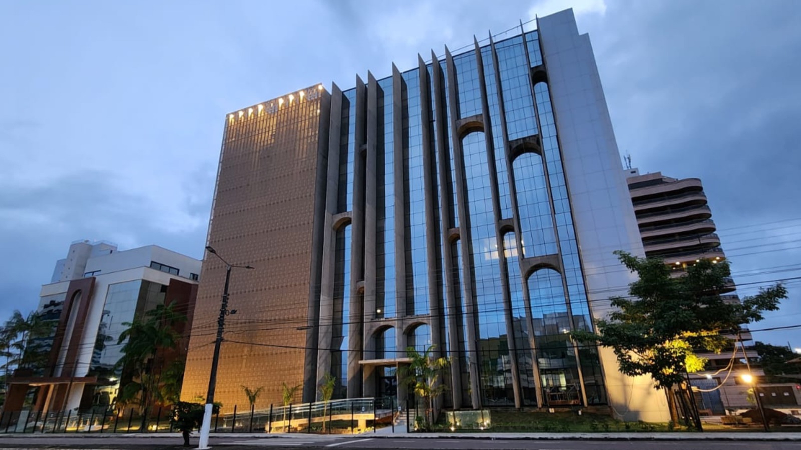 Rondônia: Estado repassará R$ 999,3 milhões em duodécimos aos Poderes em março