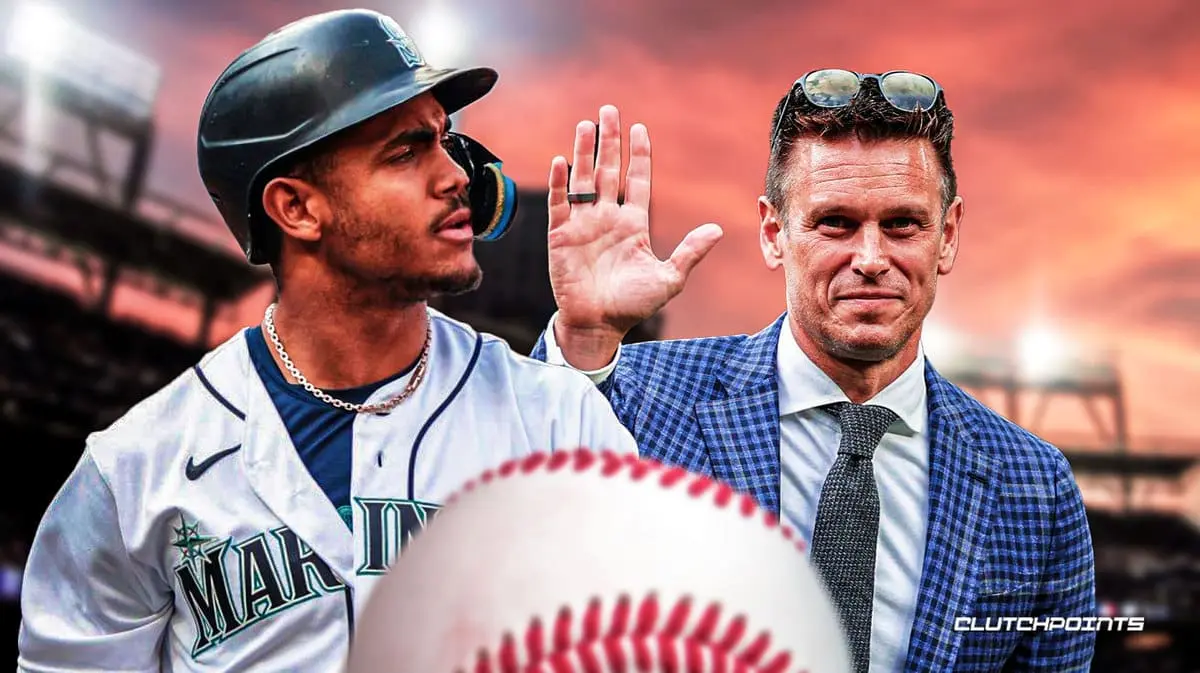 What other clubs think of the 2023 Seattle Mariners