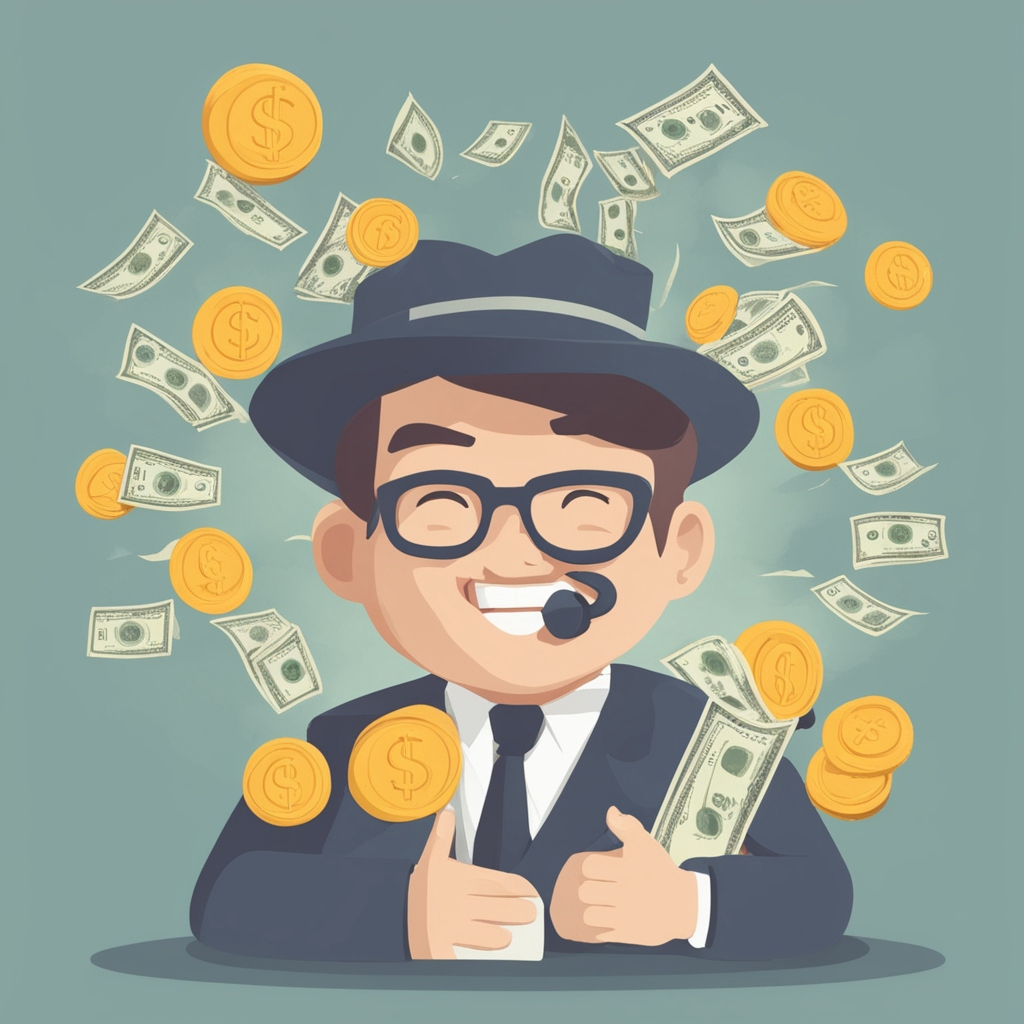 Come iniziare ad investire nel 2024: step 5 il PAC