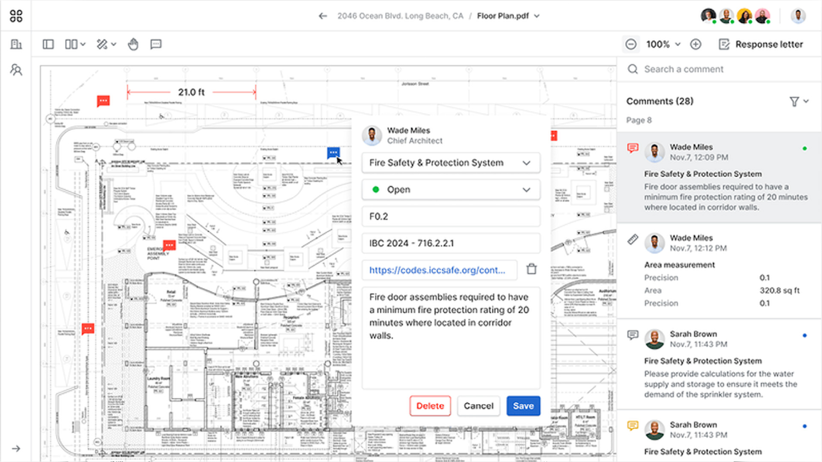 Software-defined Land Development - Build Better Places