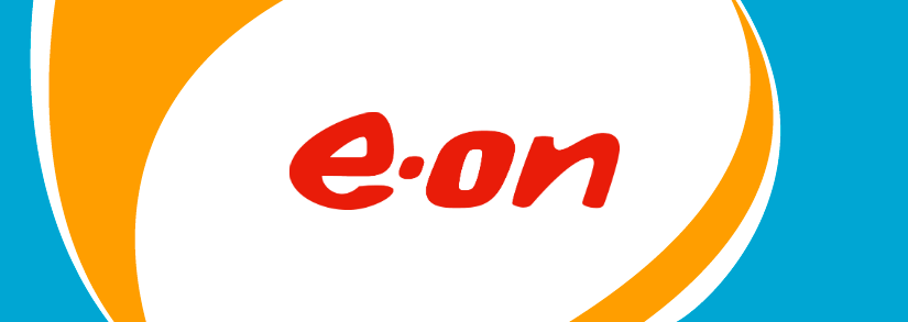 Ho cambiato fornitore di luce e gas grazie a Reddit