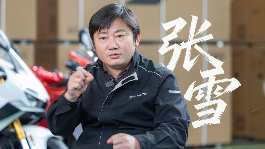 From paper engines to winning engines - by Yuxuan JIA