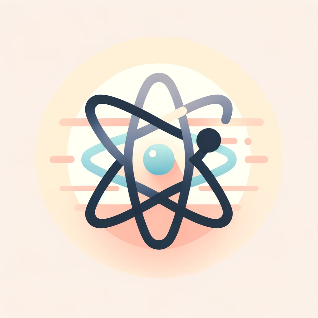 Many people don't know that nuclear power is low-carbon