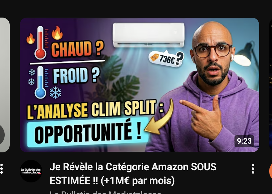 Le n°1 de cette catégorie a 1,6/5 avec 21 avis. (illustration 2)
