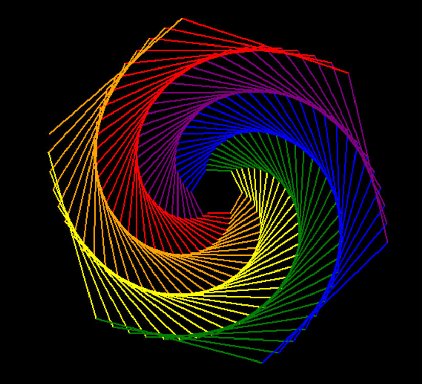 6-best-simple-turtle-graphics-projects-for-python-beginners