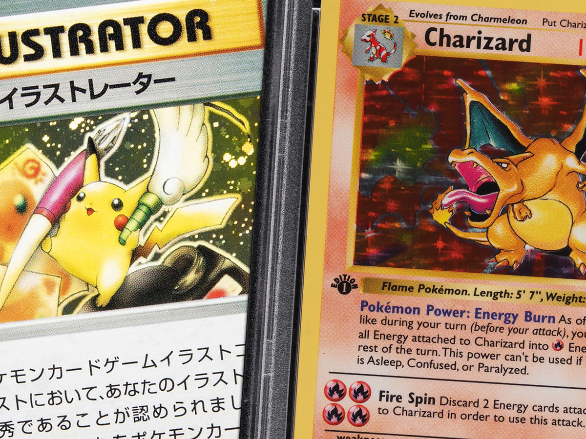 pokemon cards vs s&p 500 Amazon.com: Journey to the Orange Islands (Pokmon: Chapter Book) (9):  9781338175653: West, Tracey: Books