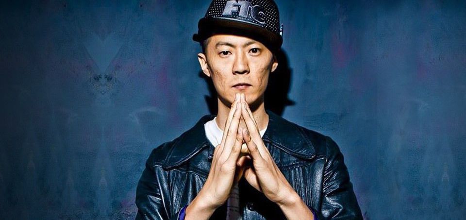 400 Divided Equals Shing02 Shing02 | clubberia クラベリア