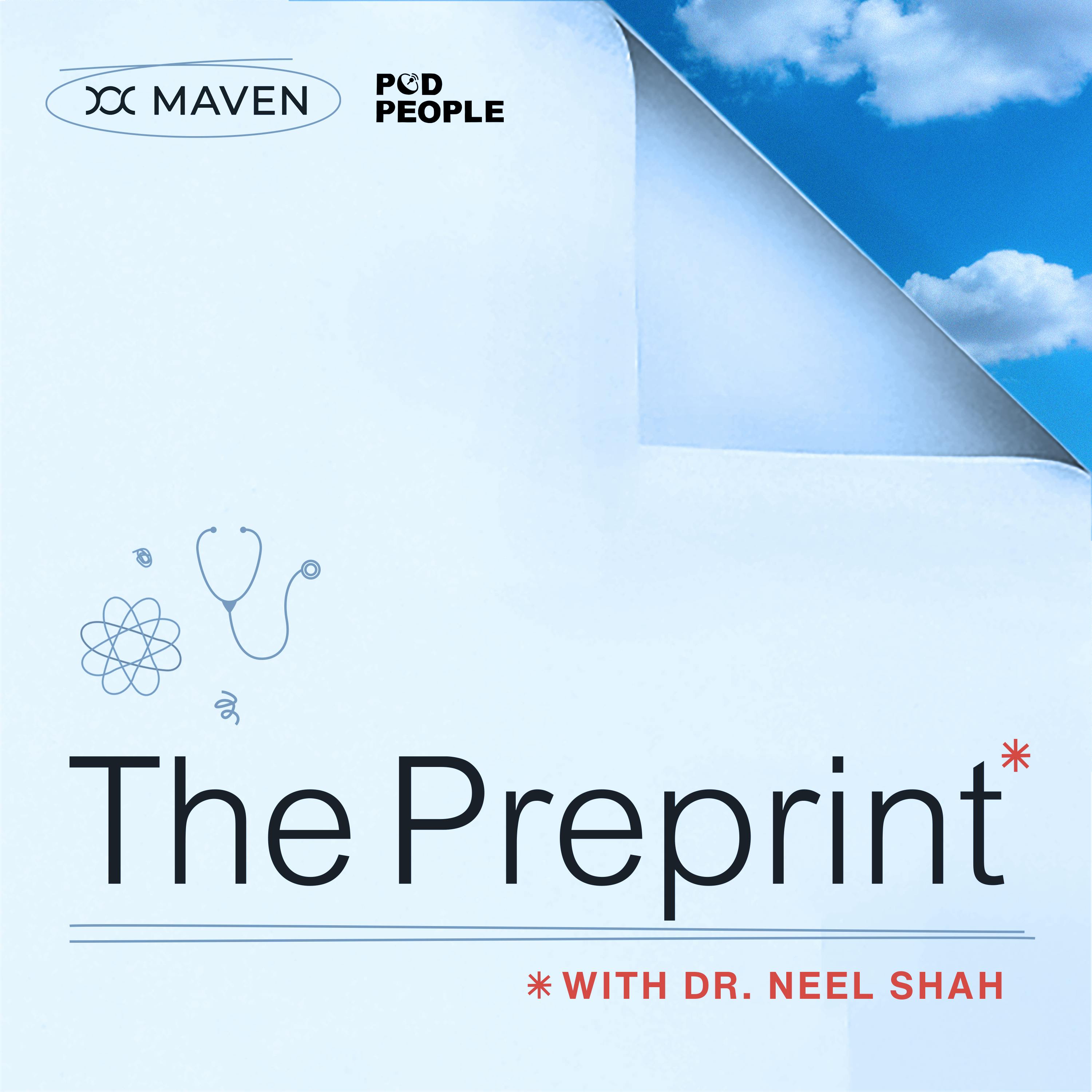 janelle glp 1 Rohner, a prominent influencer known for her candid health and wellness content, recently shared her experience with GLP-1 medications, sparking both admiration and controversy. While some GLP-1 Drugs: Pros, Cons, and