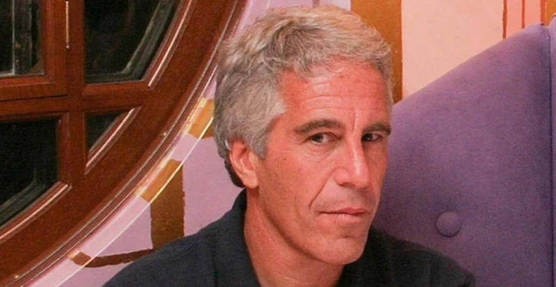 E-mails inéditos mostram relações de Jeffrey Epstein com modelos brasileiras e citam viagens, dinheiro e intermediações