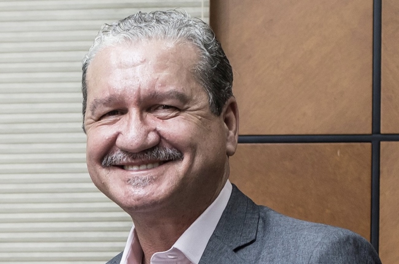 Passo relevante para a impenhorabilidade de quotas de cooperado para saldar dívidas