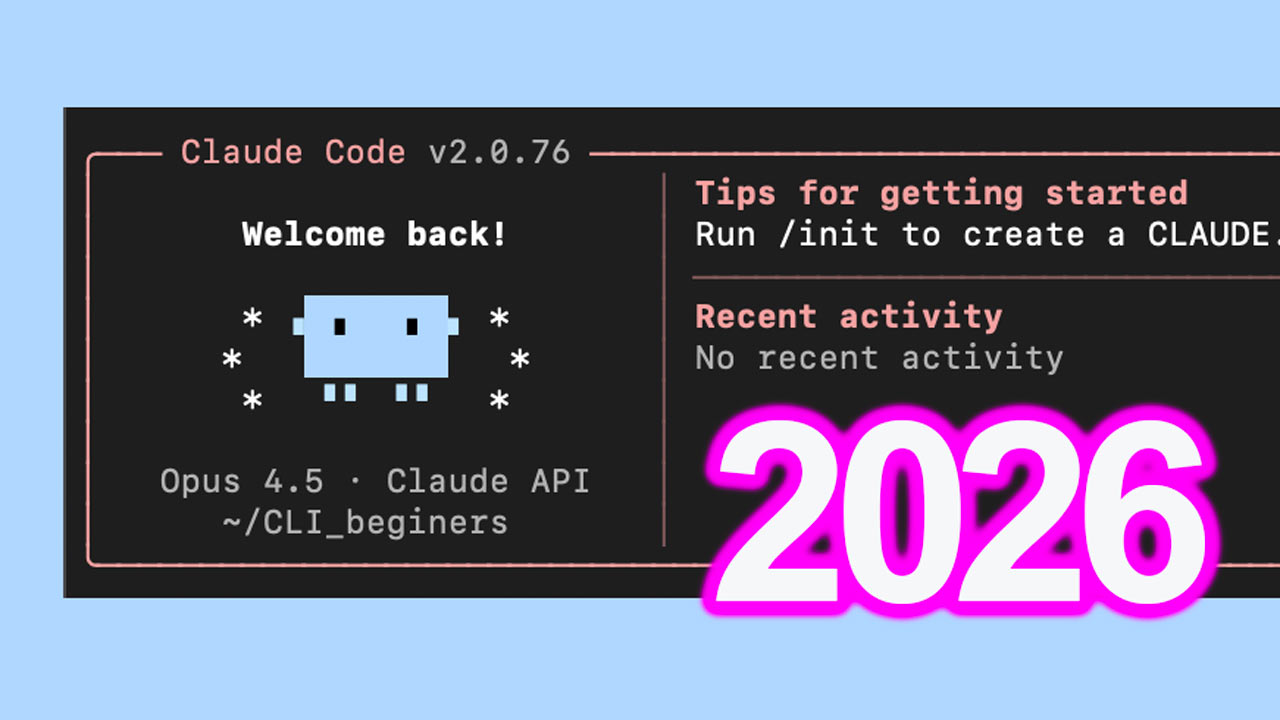 Claude Code Quick Start Guide: From Beginner to Pro in One Session