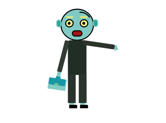 Did ChatGPT Really Pass Graduate-Level Exams?