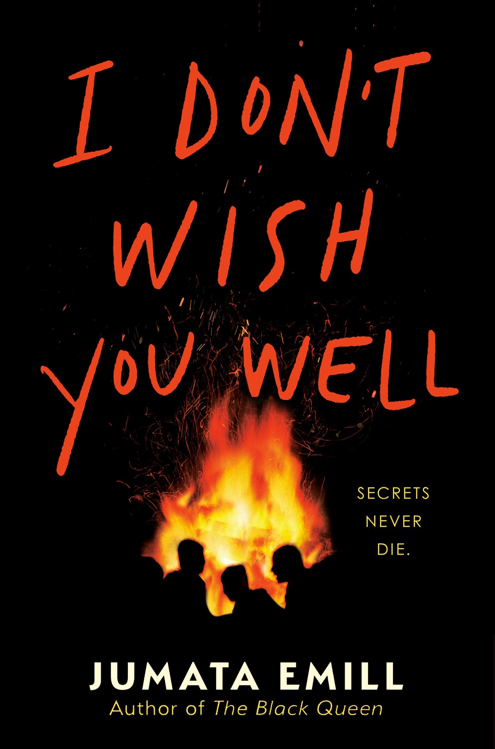 2026 New and Upcoming Books by Black Authors