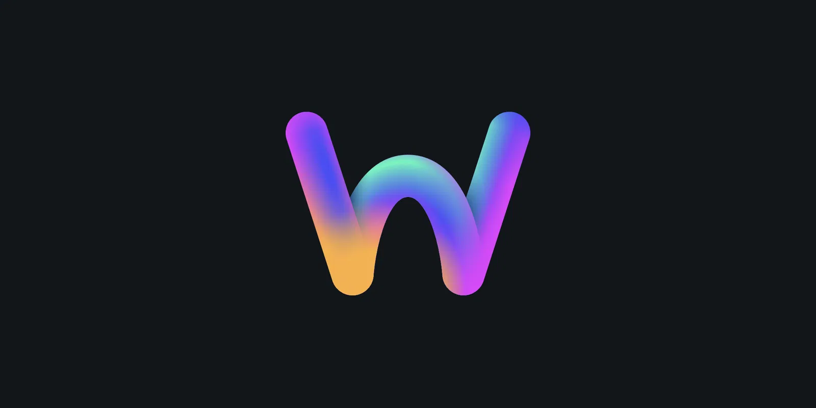 Webstudio : La Plateforme de Développement Visuel Open Source