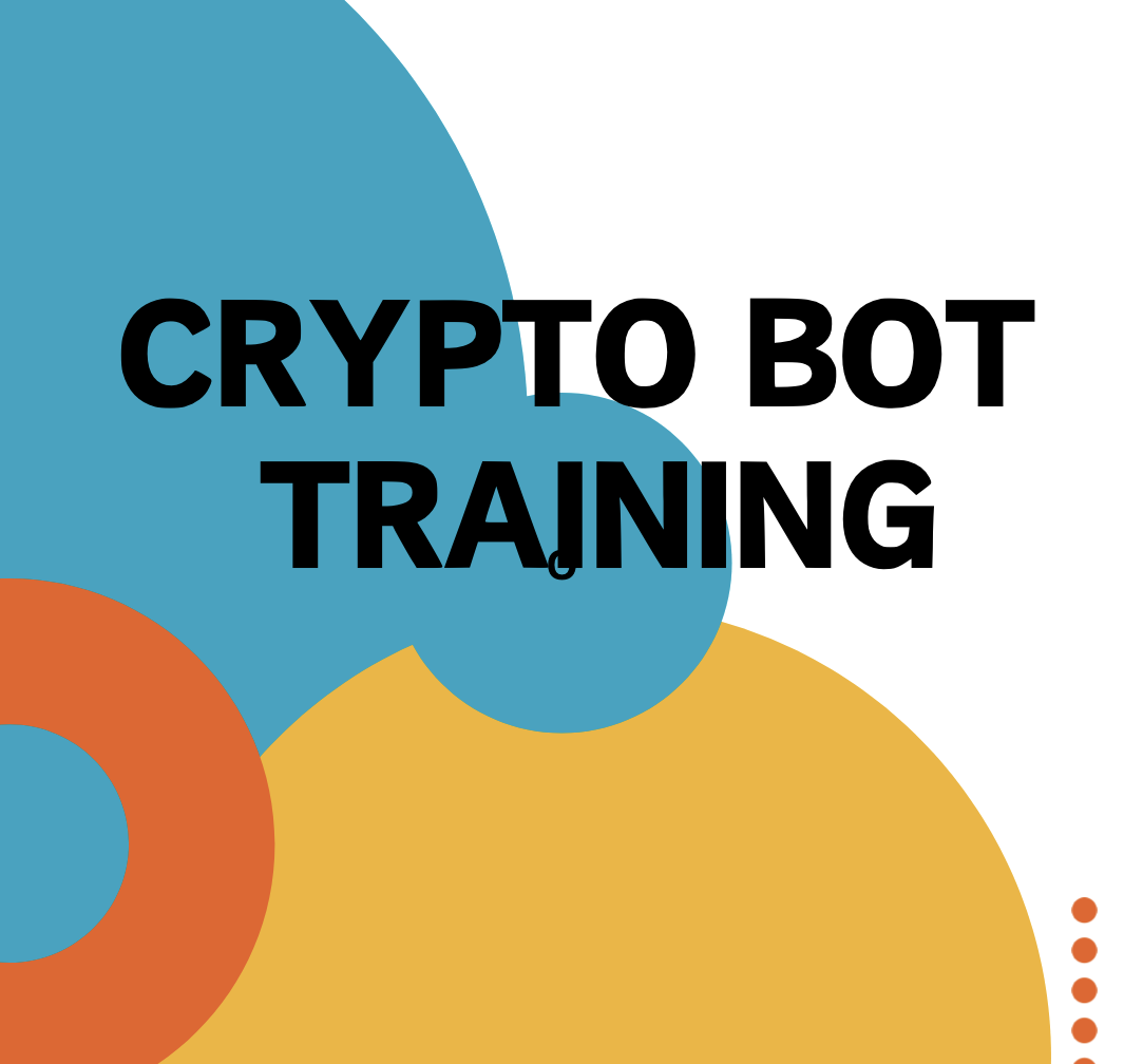 🚀 Algorithmic Crypto Trading Course - Second Edition is Here!