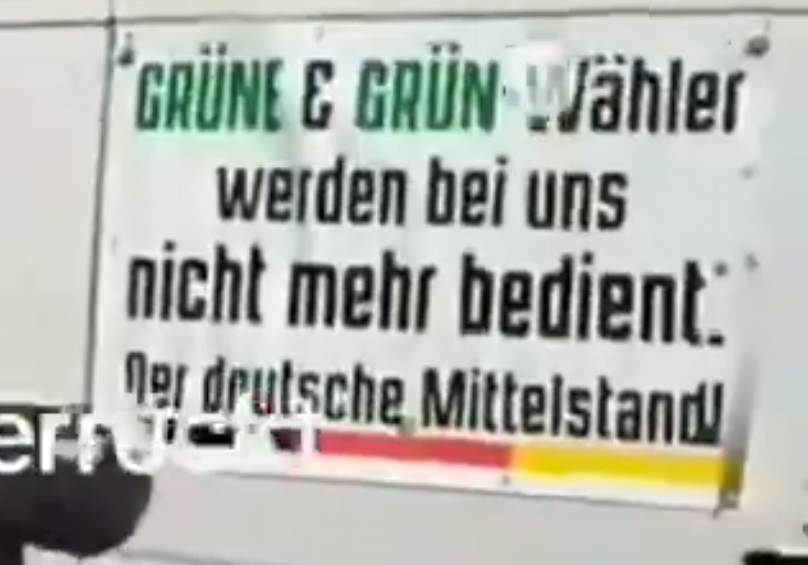 HTTPS WWW POLITIKVERSAGEN NET visual data 7