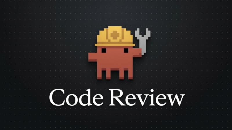 The AI code review checklist that prevents the next $1M production incident