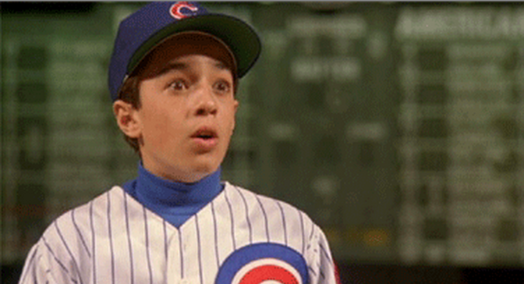 Screen Shot 2015-10-02 at 7.50.21 PM