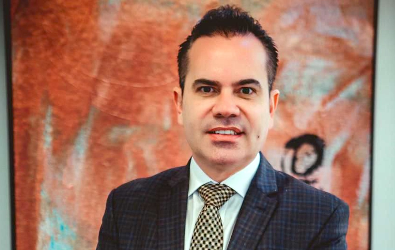 A experiência na eleição da Ordem