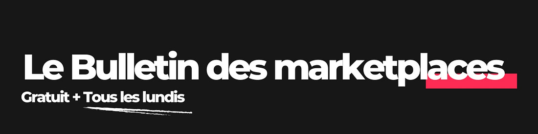 1228 ventes en 8 mois.